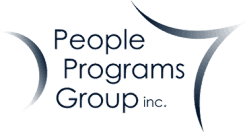 People Programs